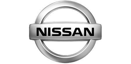 Nissan Logo