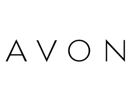 AVON Logo