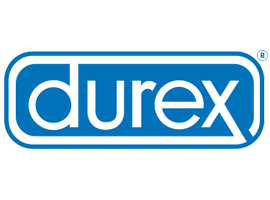 Durex Logo