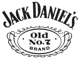 Jack Daniel's Logo