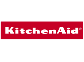 Kitchenaid Logo