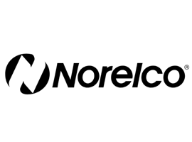 Norelco Logo