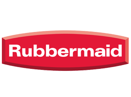 Rubbermaid Logo