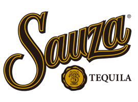 Sauza Logo