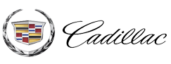 Cadillac Logo