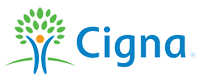 Cigna Logo