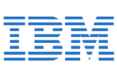 IBM Logo