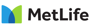 Met Life Logo