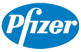 Pfizer Logo