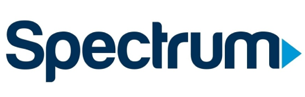 Spectrum Logo