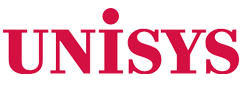 Unisys Logo