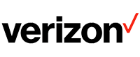 Verizon Logo