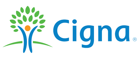 Cigna Logo