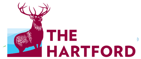 The Hartford Logo