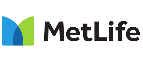 MetLife Logo