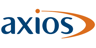 Axios Logo