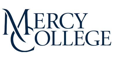 Mercy College Logo