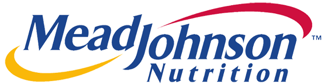 Mead Johnson Nutrition Logo