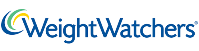 Weight Watchers Logo