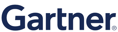 Gartner Logo