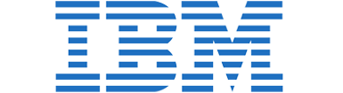 IBM Logo