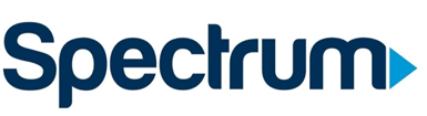 Spectrum Logo