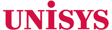 Unisys Logo