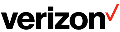 Verizon Logo